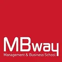 MBway logo