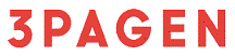 3Pagen Versand und Handelsges. mbH logo