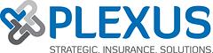 The Plexus Groupe logo