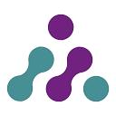 Eakin Healthcare logo