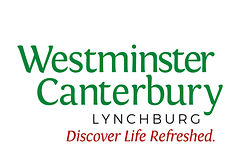Westminster-Canterbury of Lynchburg logo
