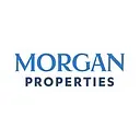 Morgan Properties logo