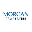Morgan Properties logo