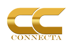 Connecta logo