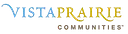 Vista Prairie Communities logo