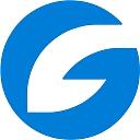 Globe Tracker ApS logo