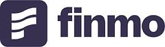 Finmo logo