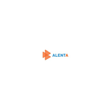 Alenta logo