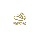 Sandaya logo