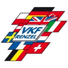 VKF Renzel logo