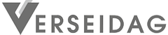 Verseidag Indutex GmbH logo