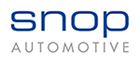 Snop Automotive Zwickau GmbH logo
