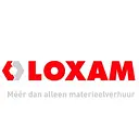 Loxam GmbH logo