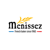 Maison Menissez logo