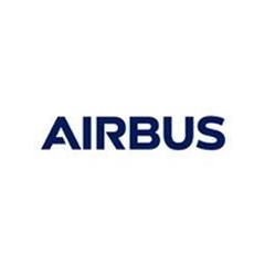 Airbus Protect GmbH logo