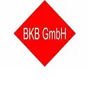 RKB GmbH & Co.KG logo