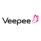veepee_france logo