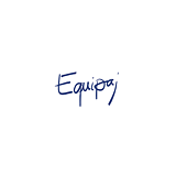 Equipaj. logo