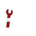 Hughes Mining Labour Hire logo