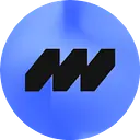 MONEXT logo