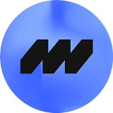MONEXT logo