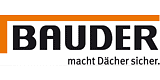 Paul Bauder GmbH & Co. KG logo