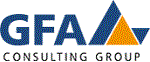 GFA Consulting-Group GmbH logo