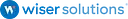 Wiser Solutions logo