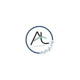 Actylink logo
