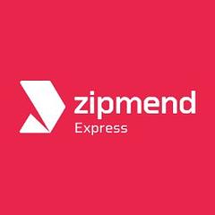 zipmend GmbH logo