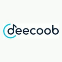deecoob GmbH logo