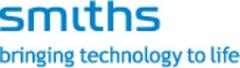 Smiths Detection logo