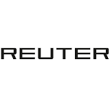 REUTER logo