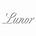Lunor Aktiengesellschaft logo