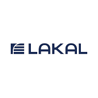LAKAL GmbH logo
