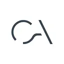 Catchup Applications KG logo