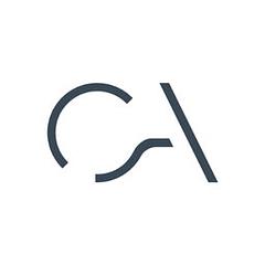 Catchup Applications KG logo