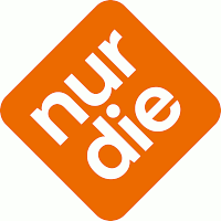 Nur Die Germany GmbH logo
