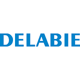 Delabie logo
