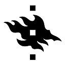 University of Helsinki Moodle logo