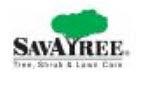 SavATree logo