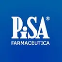 PiSA logo