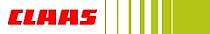 CLAAS logo