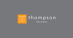 Thompson Engineering logo