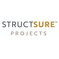 StructSure Projects logo