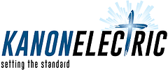 Kanon Electric logo
