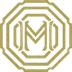 MIKA Coral Gables logo