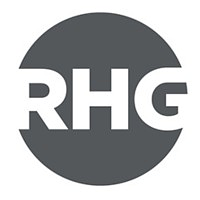 Radisson Hotel Group logo