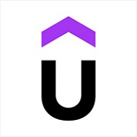 Udemy logo