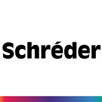 Schréder logo
